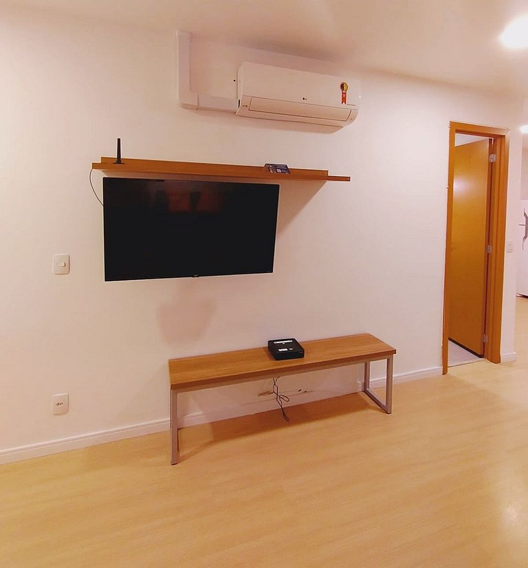 Send Arcos da Lapa Fifteen