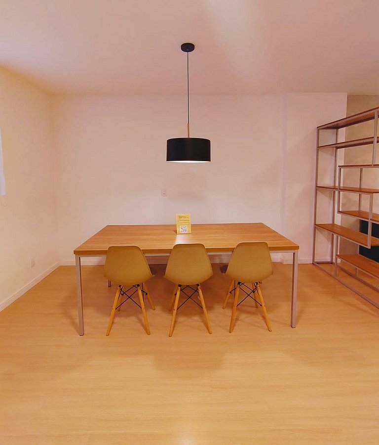 Send Arcos da Lapa Fifteen