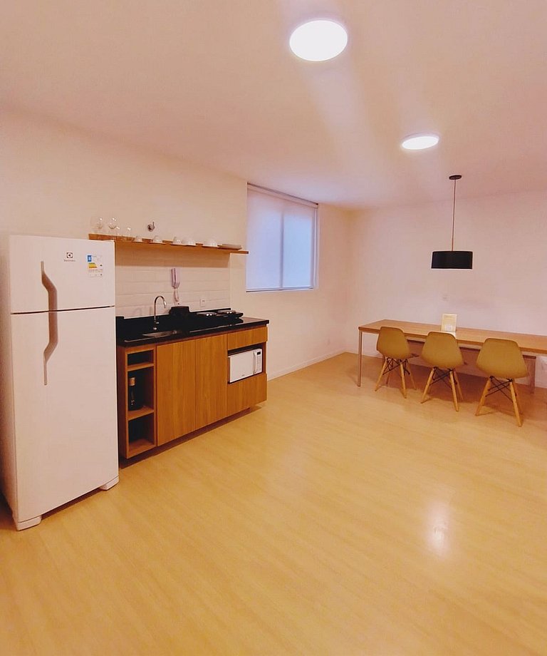 Send Arcos da Lapa Nineteen