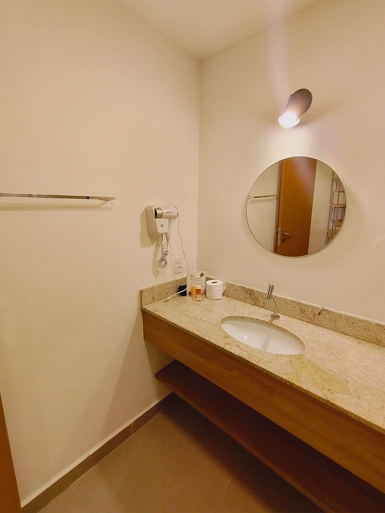 Send Arcos da Lapa Fifteen