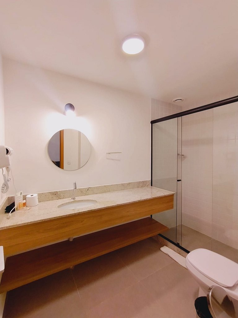 Send Arcos da Lapa Fifteen