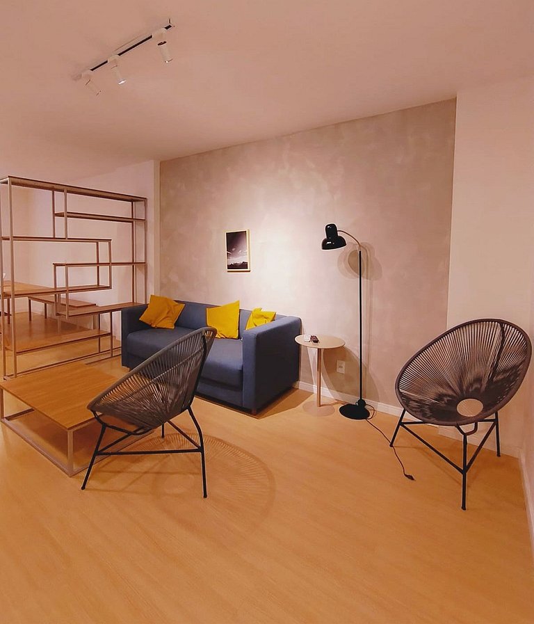 Send Arcos da Lapa Nineteen