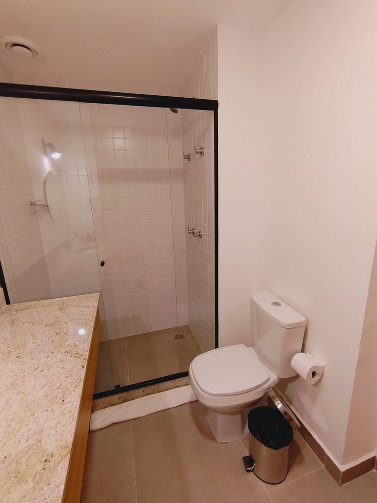 Send Arcos da Lapa Nineteen