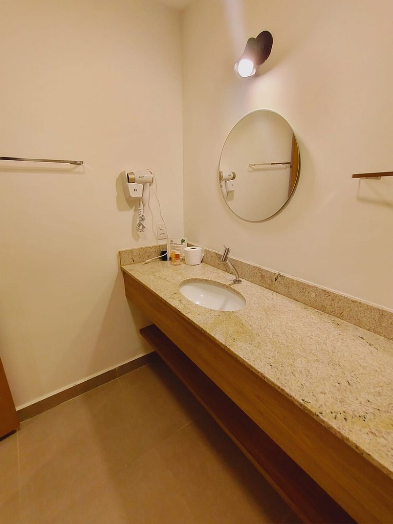 Send Arcos da Lapa Nineteen