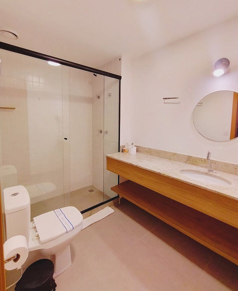 Send Arcos da Lapa Nineteen