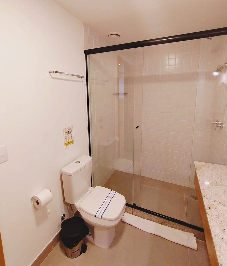 Send Arcos da Lapa Fifteen