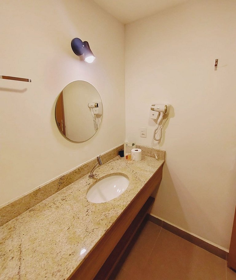 Send Arcos da Lapa Fifteen