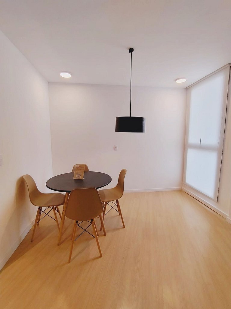 Send Arcos da Lapa Fourty Seven