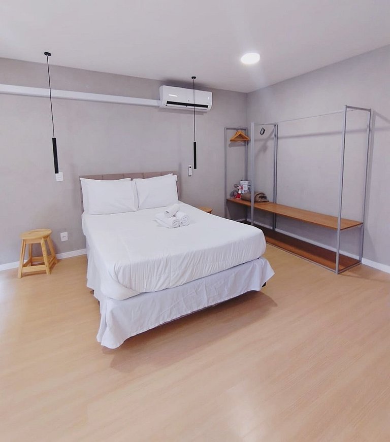 Send Arcos da Lapa Fourty Seven