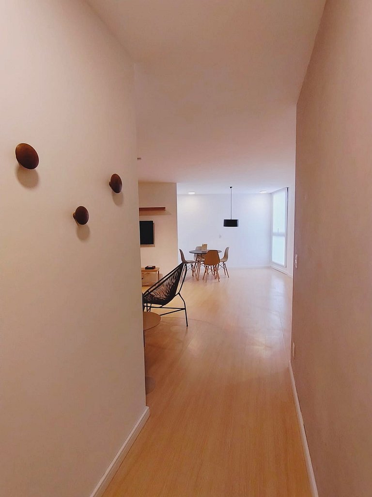 Send Arcos da Lapa Fourty Seven