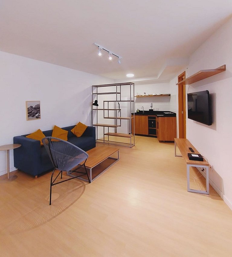 Send Arcos da Lapa Fourty Seven