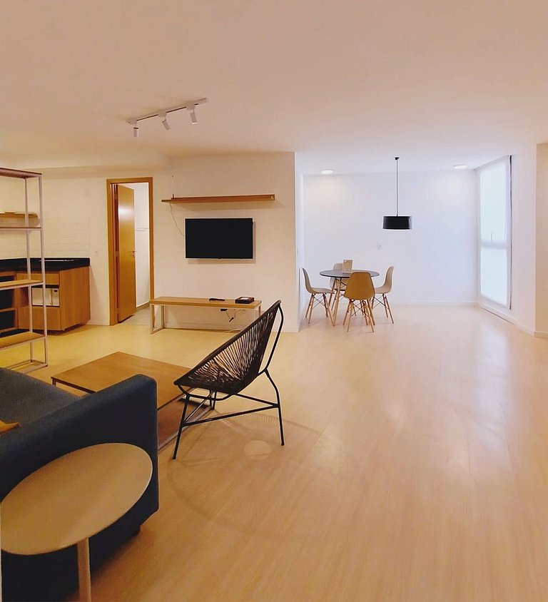 Send Arcos da Lapa Fourty Seven