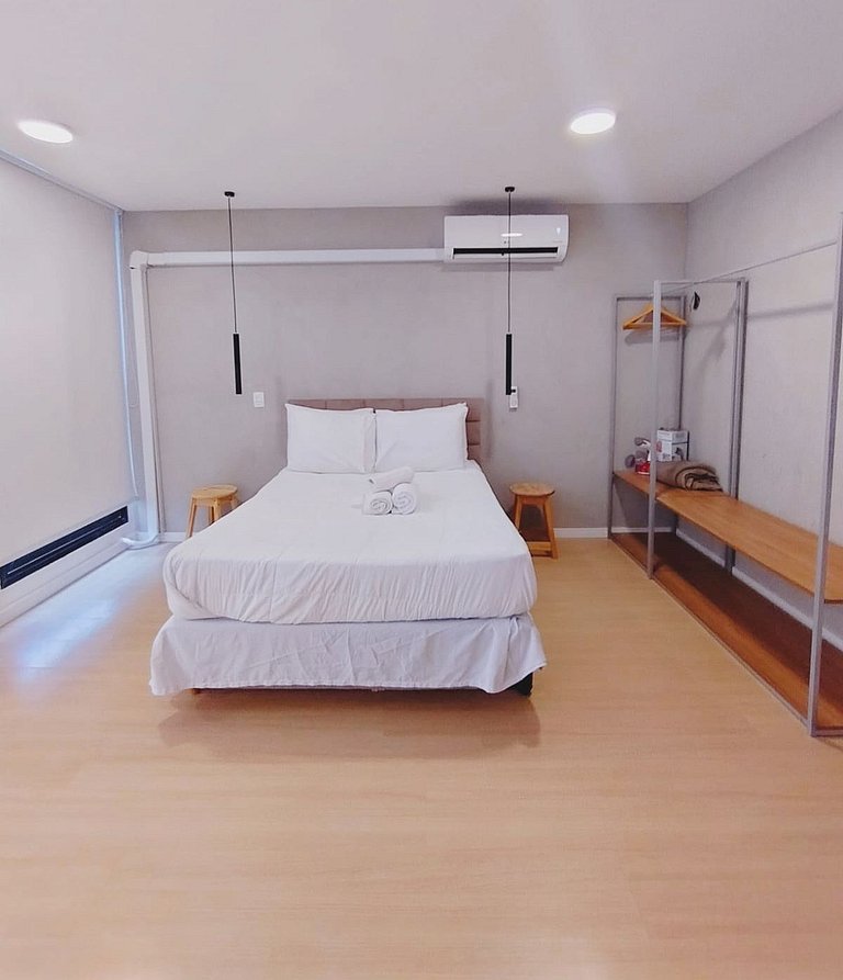 Send Arcos da Lapa Fourty Seven