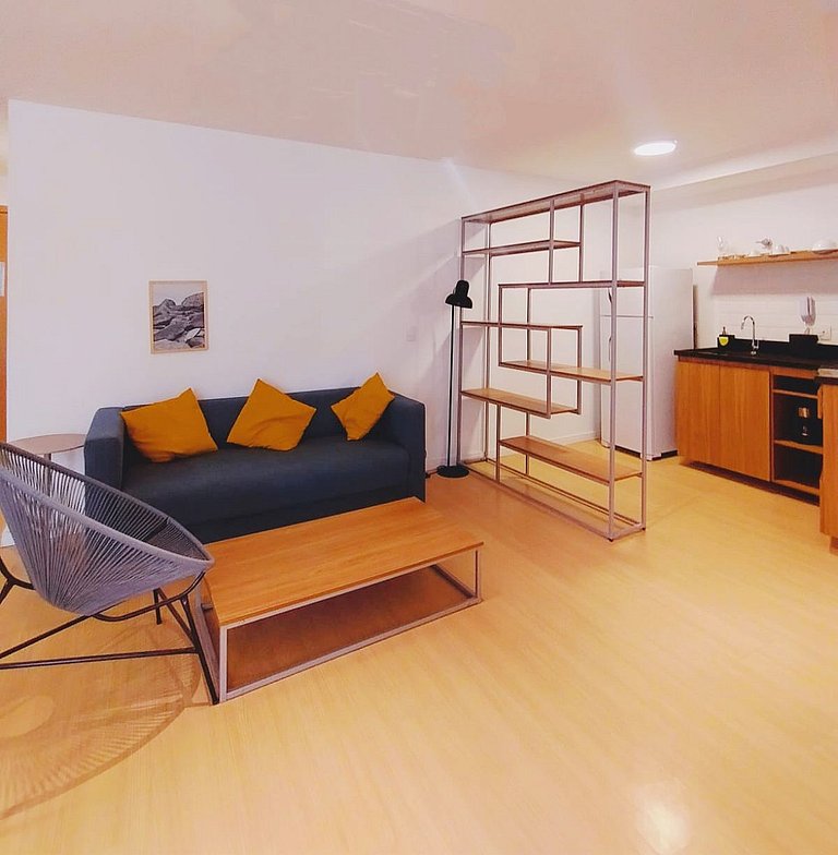 Send Arcos da Lapa Fourty Seven