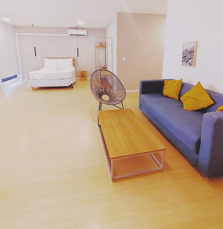 Send Arcos da Lapa Thirty Four