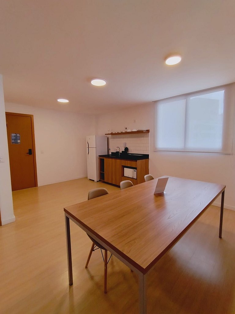 Send Arcos da Lapa Fourty Four