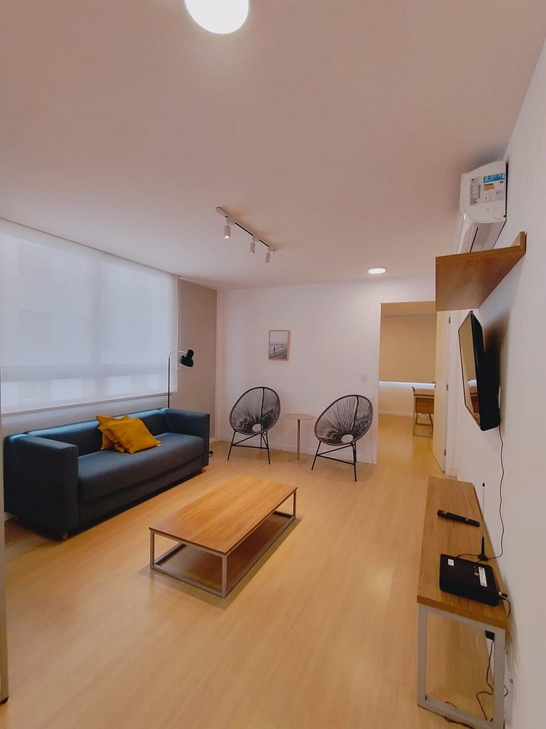 Send Arcos da Lapa Thirty Two