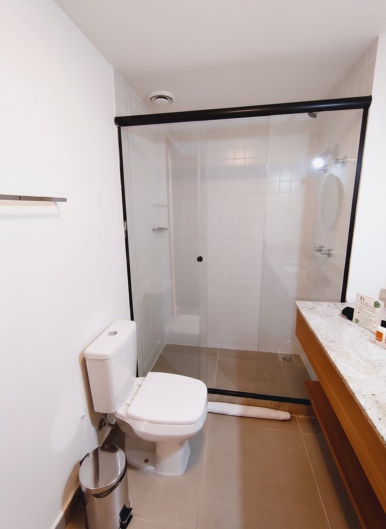 Send Arcos da Lapa Thirty Two