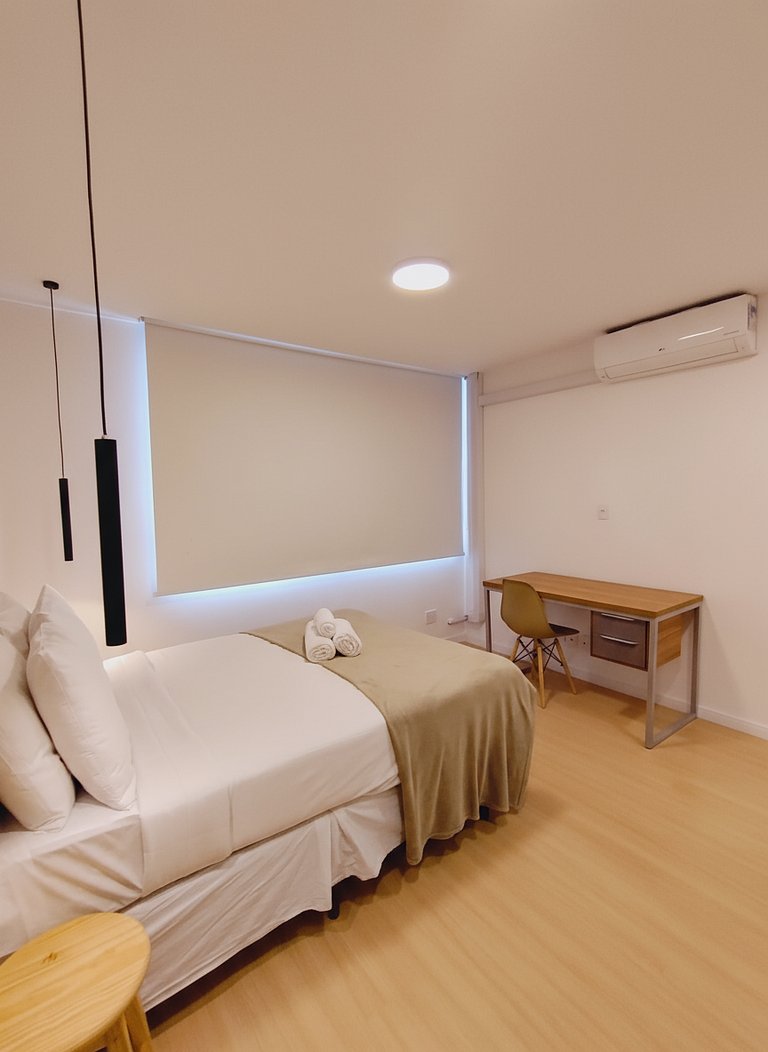 Send Arcos da Lapa Thirty Two