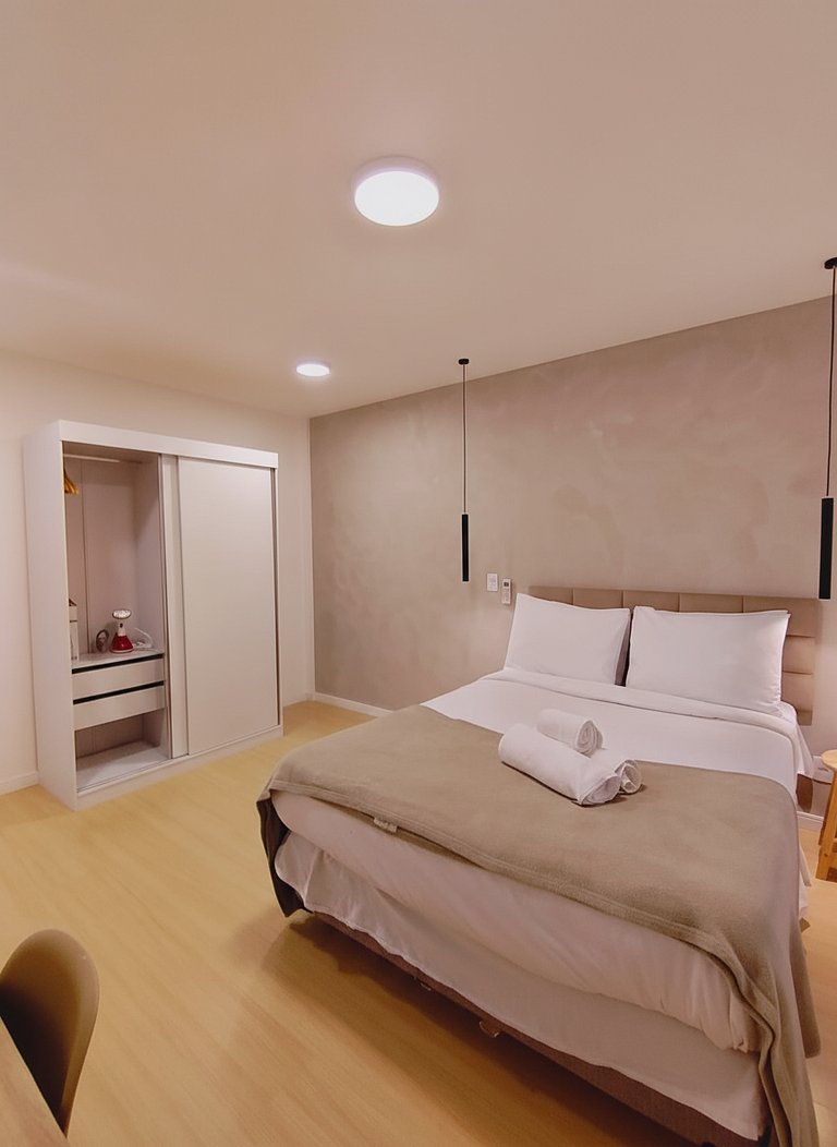 Send Arcos da Lapa Thirty Two