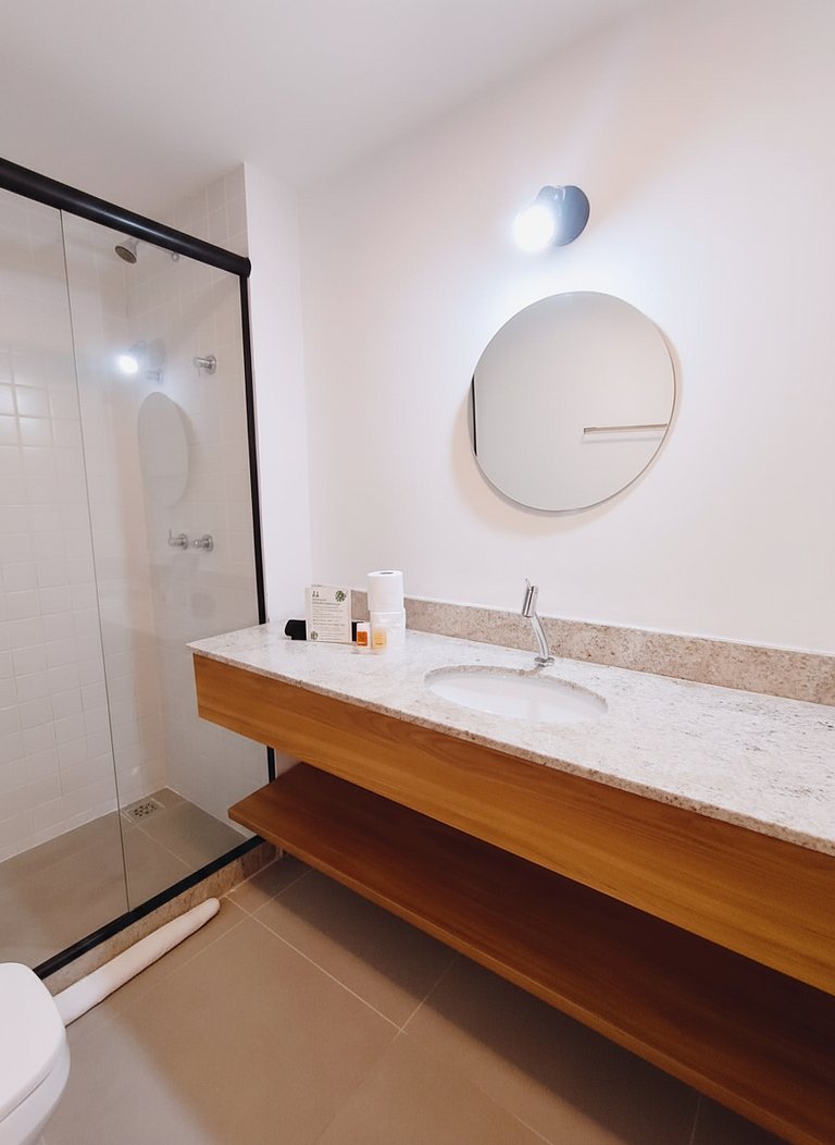 Send Arcos da Lapa Fourty Four