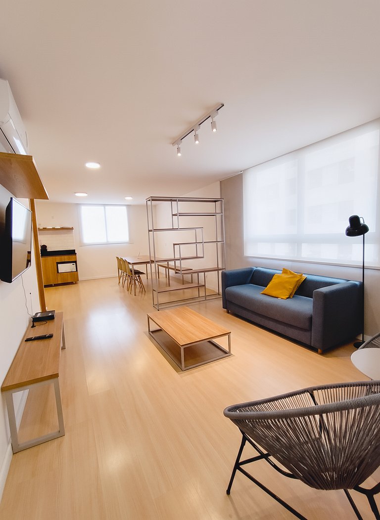 Send Arcos da Lapa Thirty Two