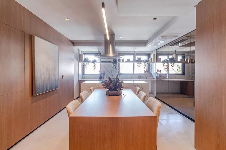 Boutique Studio | Gabriel Jardins