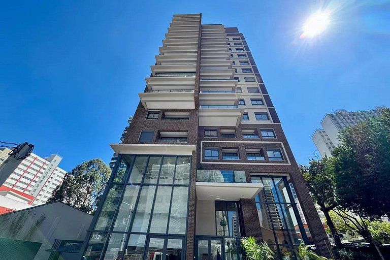 Gabriel Boutique Four