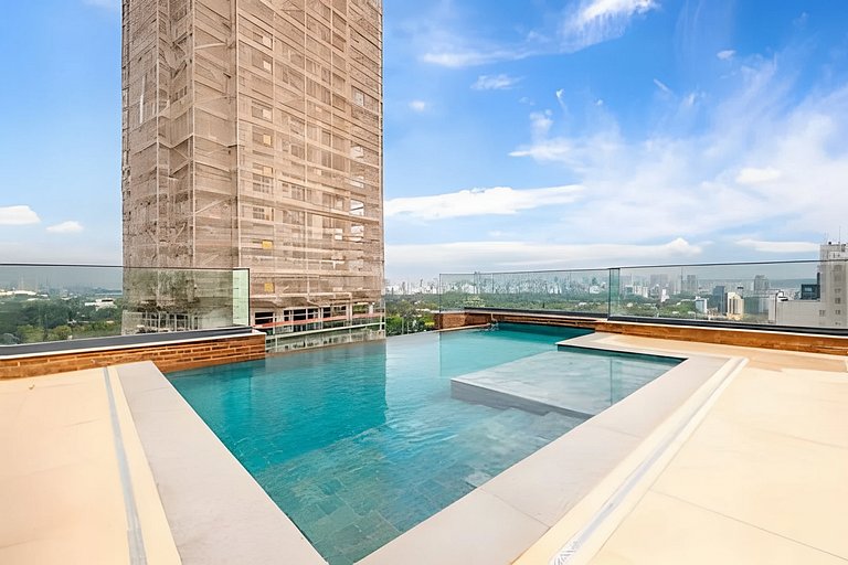 Gabriel Boutique Bstay