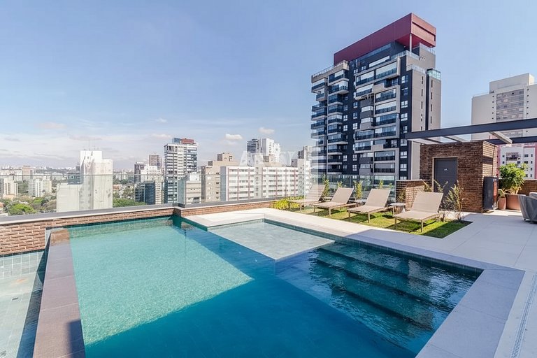 Gabriel Boutique Bstay