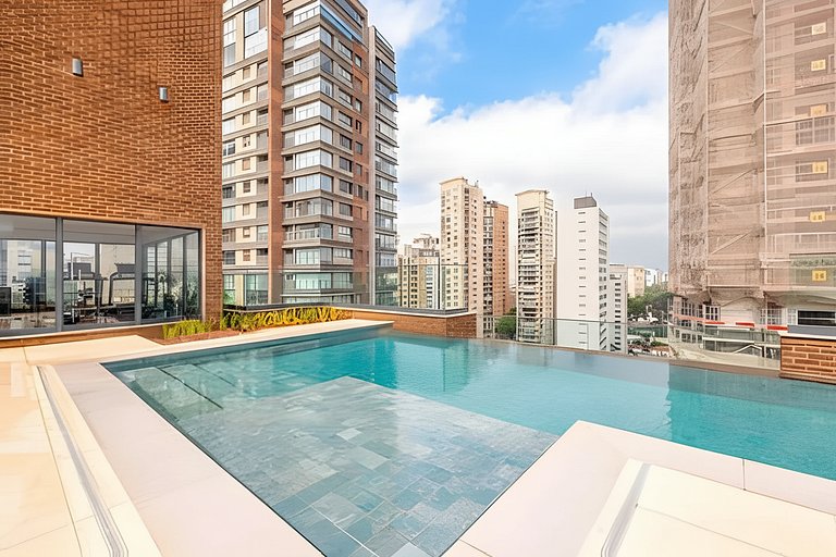 Gabriel Boutique Two