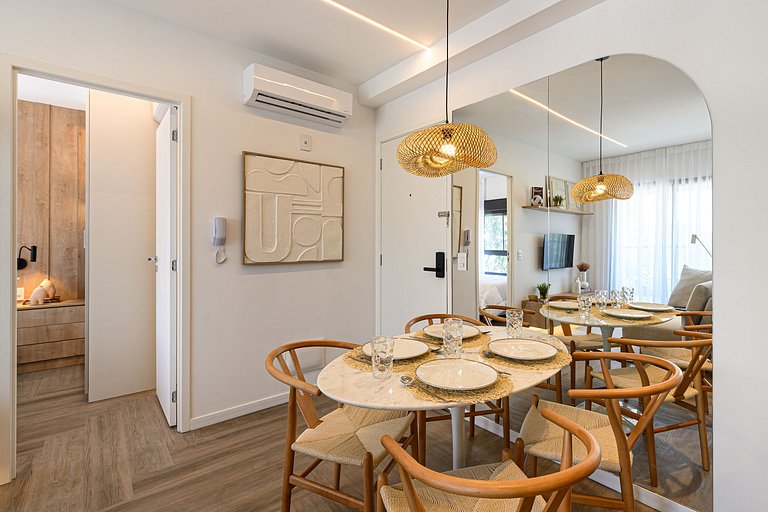 Gabriel Boutique One