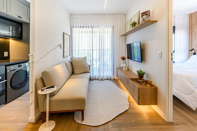 Gabriel Boutique Bstay