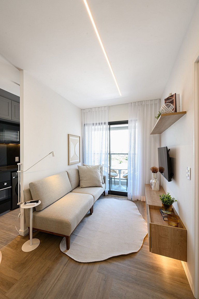 Gabriel Boutique Two