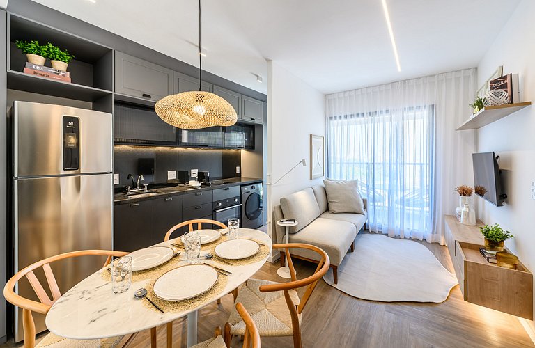 Gabriel Boutique Two