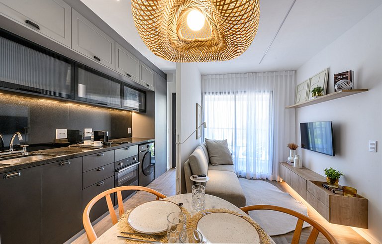 Gabriel Boutique Bstay