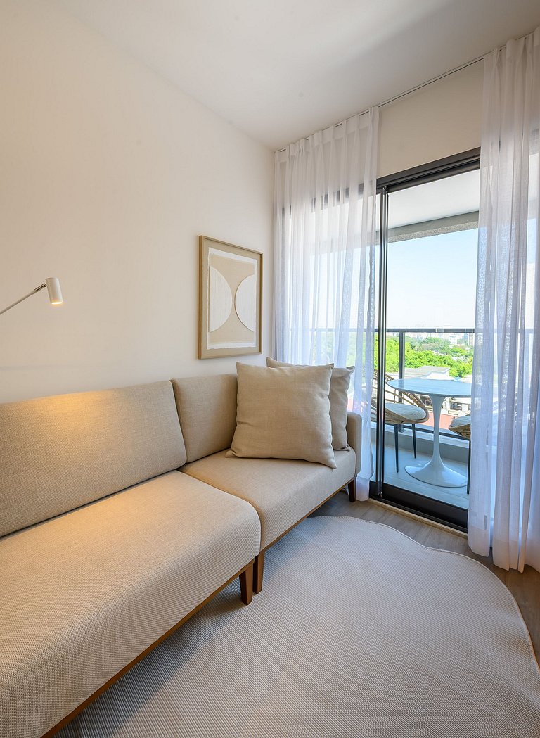 Gabriel Boutique Two