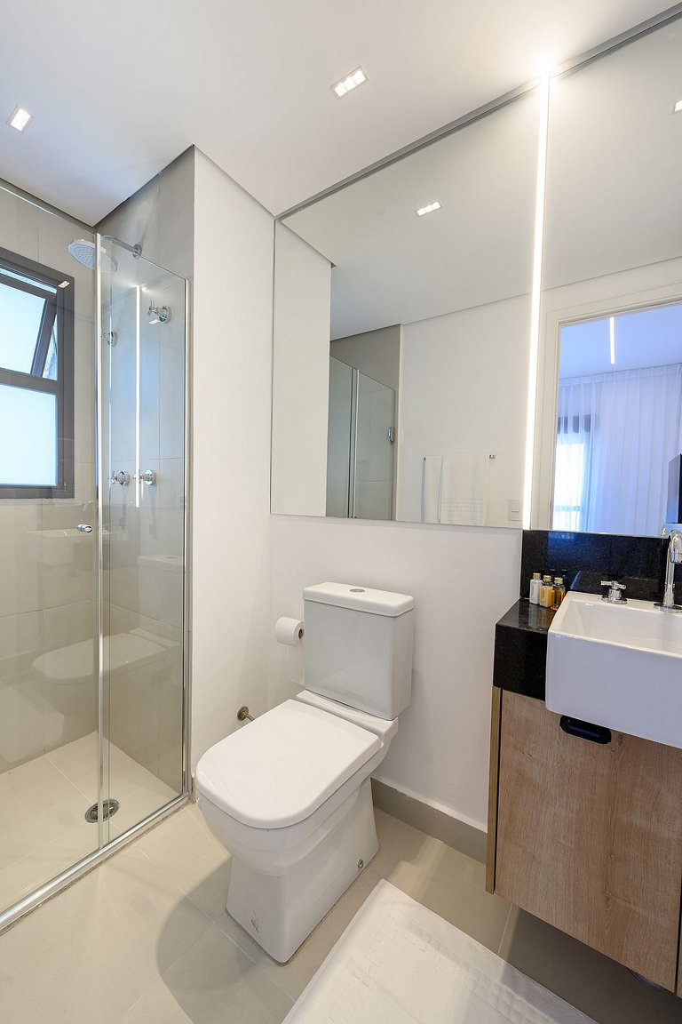 Gabriel Boutique One