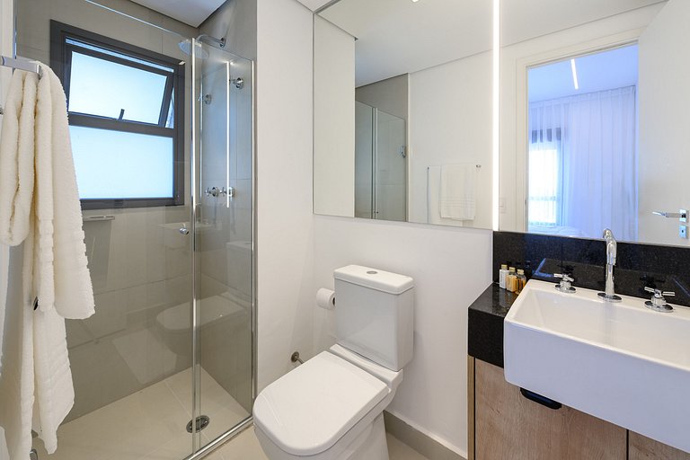 Gabriel Boutique Bstay