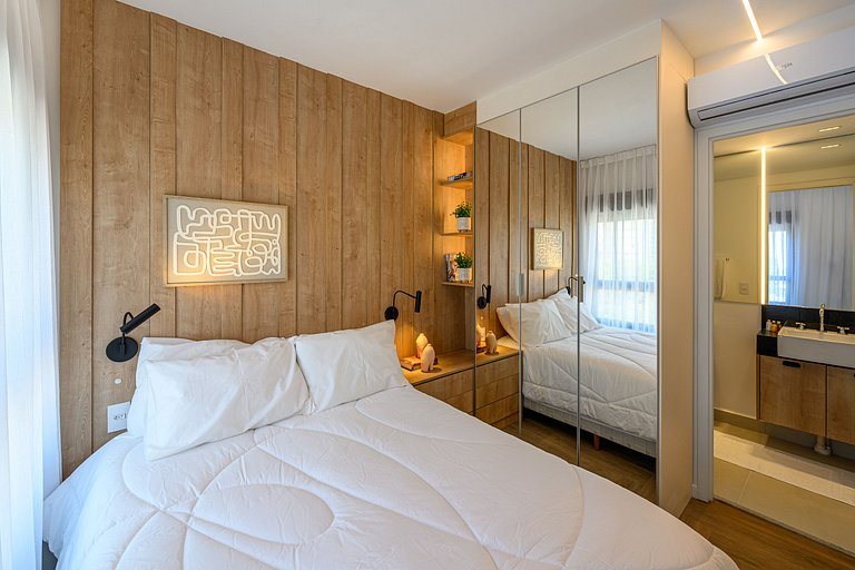 Gabriel Boutique Bstay