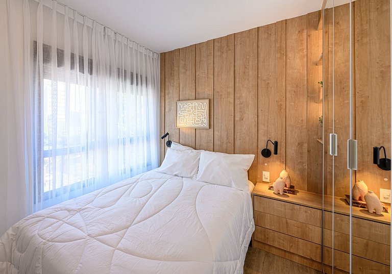 Gabriel Boutique Two