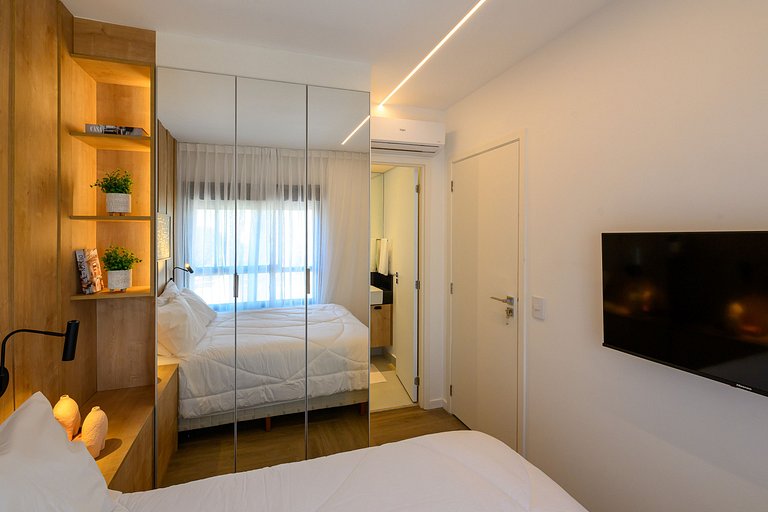 Gabriel Boutique Bstay