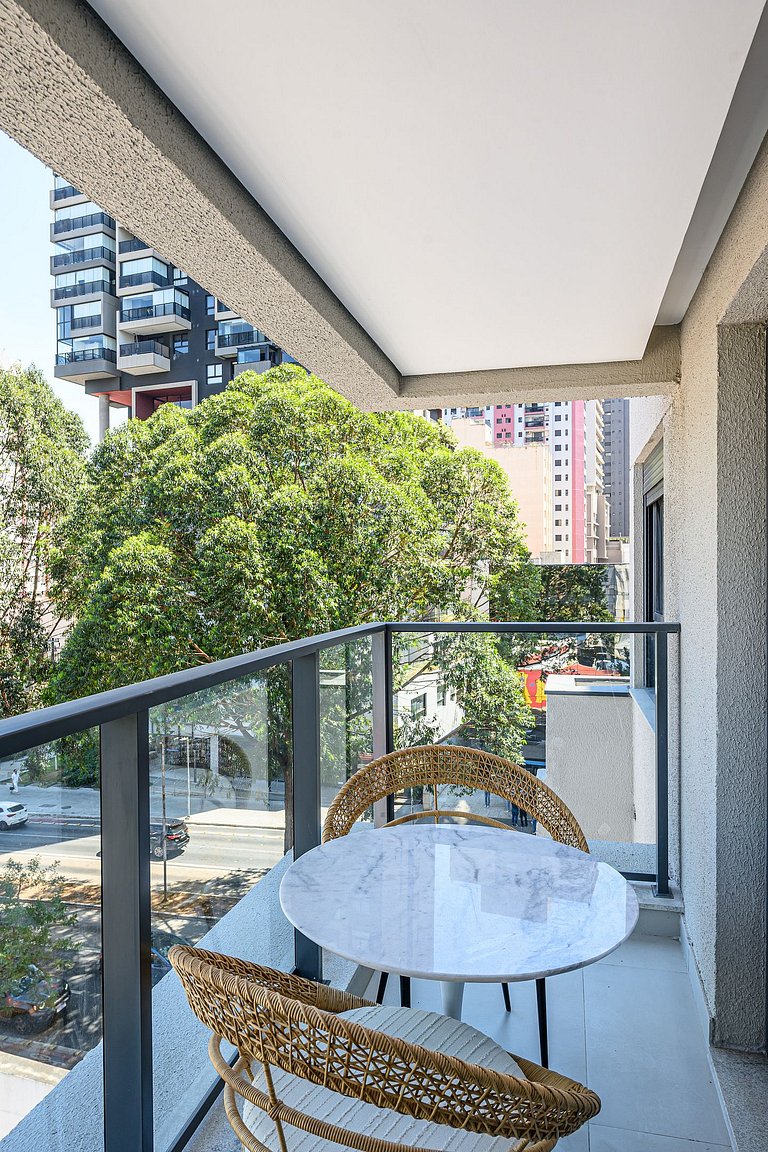 Gabriel Boutique One