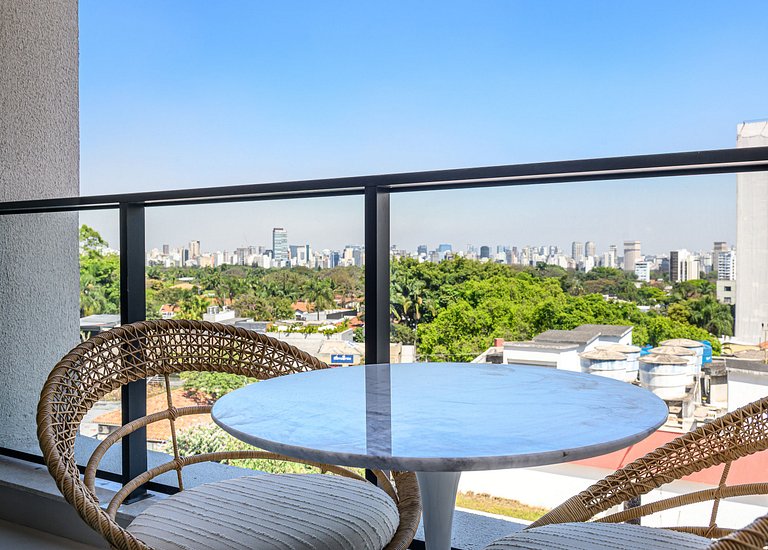 Gabriel Boutique Two