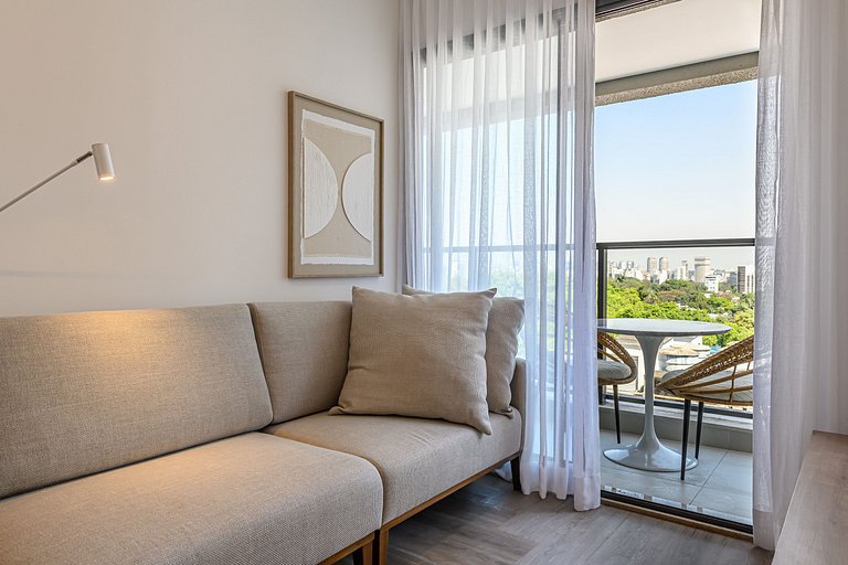 Gabriel Boutique Bstay