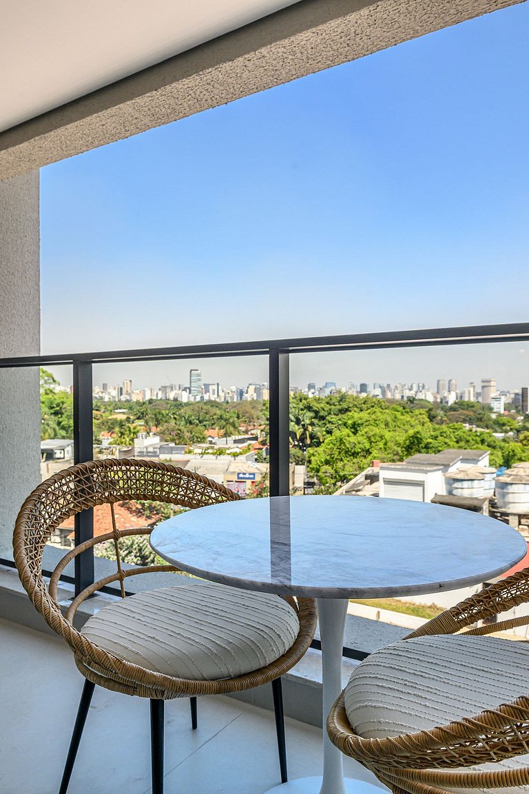 Gabriel Boutique Two