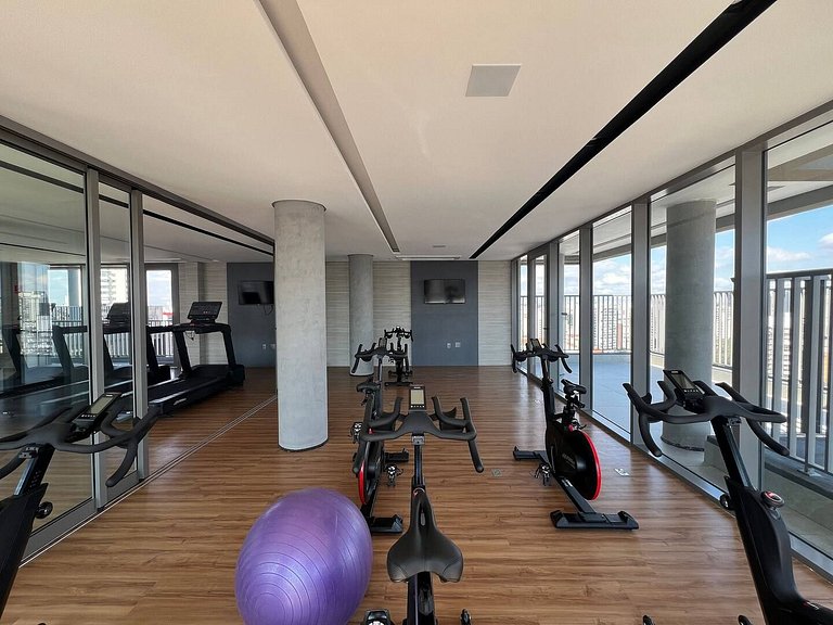 Boutique Studio | Domingos de Morais