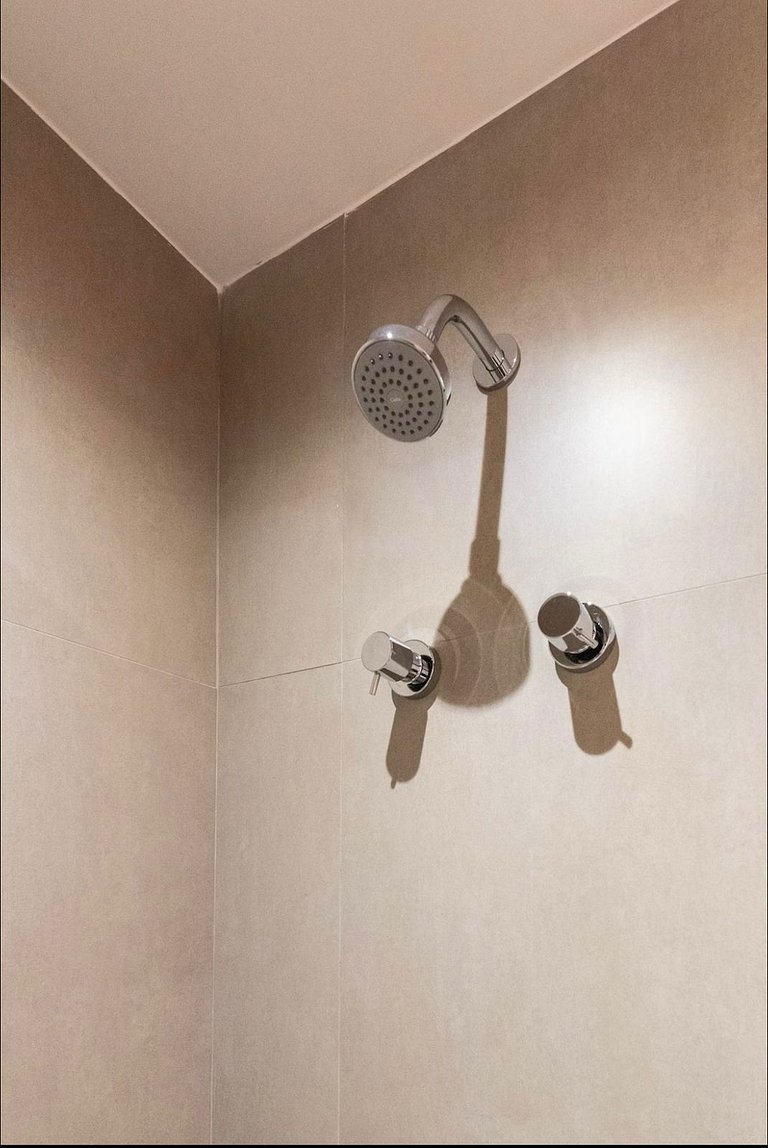 Domingos Vila Mariana Five