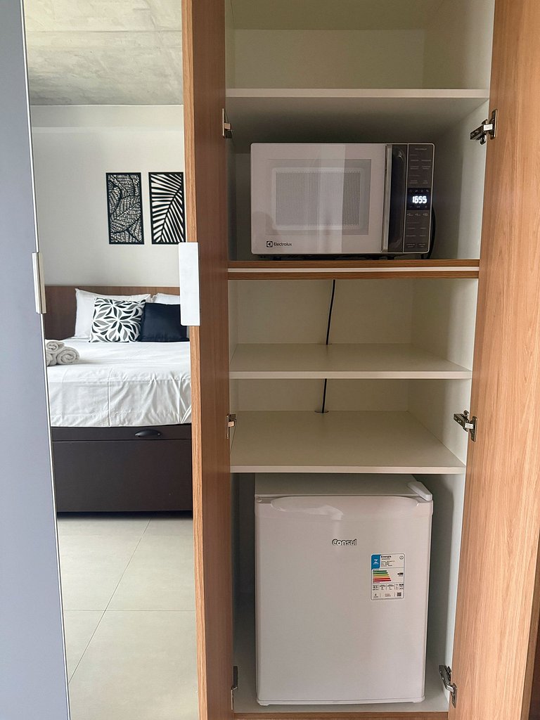 Domingos Vila Mariana Ten