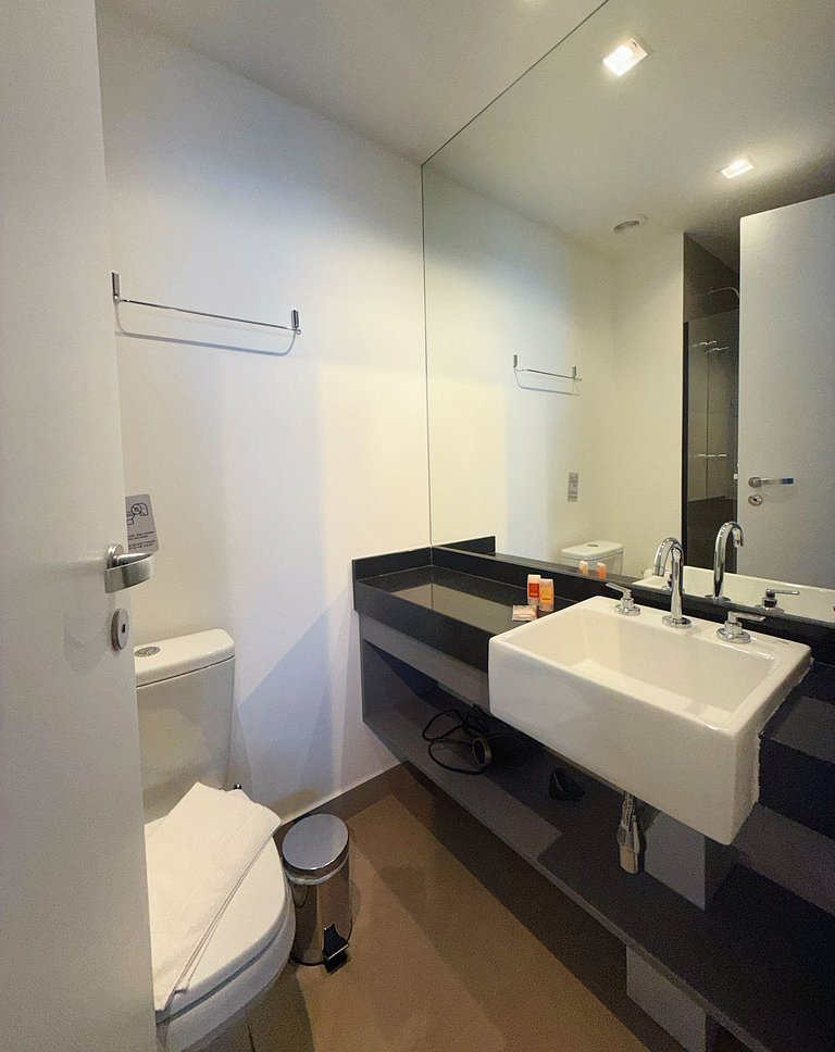 Domingos Vila Mariana Fifteen